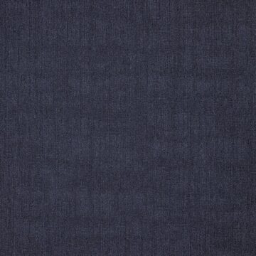 Ковровая плитка AW Matri