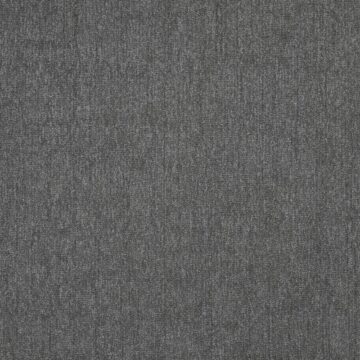 Ковровая плитка AW Matri