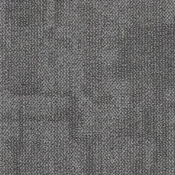 Ковровая плитка City Cube (Сити Кьюб) Q