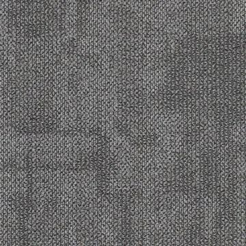 Ковровая плитка City Cube (Сити Кьюб) Q