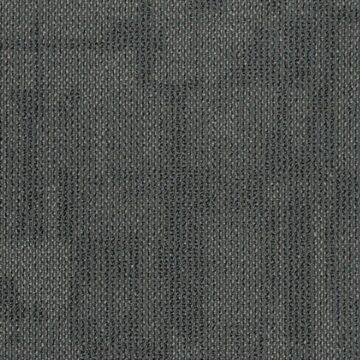 Ковровая плитка City Cube (Сити Кьюб) Q