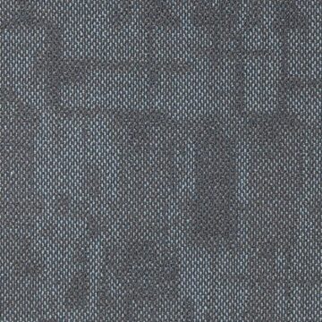 Ковровая плитка City Cube (Сити Кьюб) Q