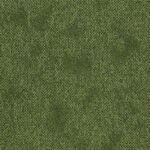Ковровая плитка Balsan Take a Walk (Тейк э Волк)