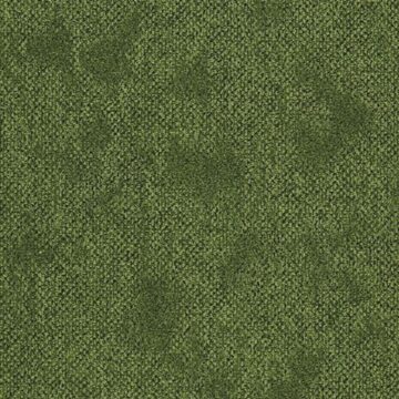 Ковровая плитка Balsan Take a Walk (Тейк э Волк)
