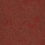 Ковровая плитка Balsan Take a Walk (Тейк э Волк) 540