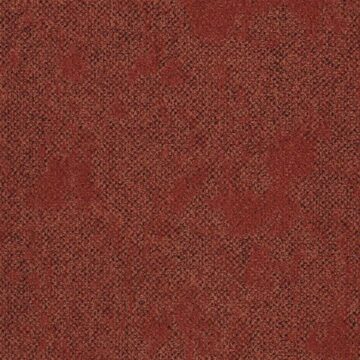 Ковровая плитка Balsan Take a Walk (Тейк э Волк) 540
