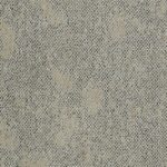 Ковровая плитка Balsan Take a Walk (Тейк э Волк) 610