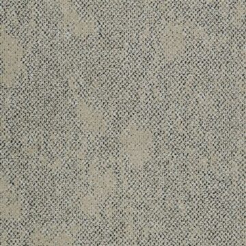 Ковровая плитка Balsan Take a Walk (Тейк э Волк) 610