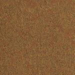 Ковровая плитка Balsan Take a Walk (Тейк э Волк) 640