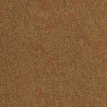 Ковровая плитка Balsan Take a Walk (Тейк э Волк) 640