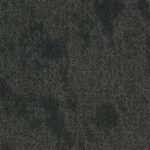 Ковровая плитка Balsan Take a Walk (Тейк э Волк)