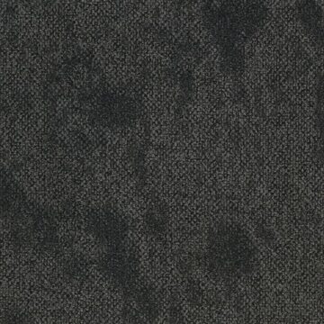 Ковровая плитка Balsan Take a Walk (Тейк э Волк)