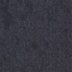 Ковровая плитка Balsan Take a Walk (Тейк э Волк) 880