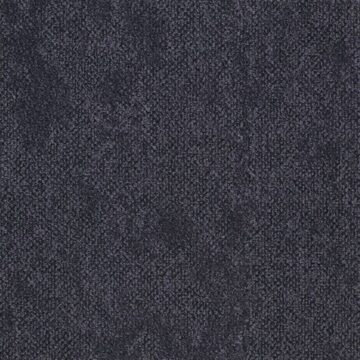 Ковровая плитка Balsan Take a Walk (Тейк э Волк) 880