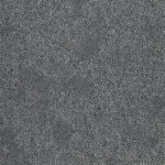 Ковровая плитка Balsan Take a Walk (Тейк э Волк) 930