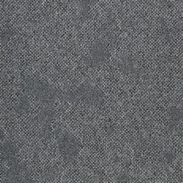 Ковровая плитка Balsan Take a Walk (Тейк э Волк) 930