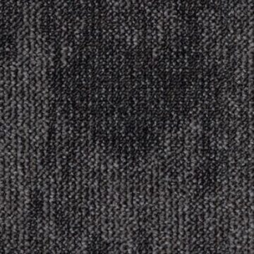 Ковровая плитка Desso Desert (Дессо Десерт) 953
