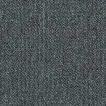 Ковровая плитка Essence (Эссенс) 99