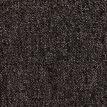 Ковровая плитка Essence (Эссенс) 9981