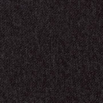 Ковровая плитка Essence (Эссенс) 9991