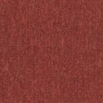 Ковровая плитка Essence (Эссенс) 530-AB05-4413