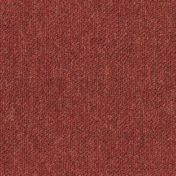 Ковровая плитка Essence (Эссенс) 530-AB05-4413
