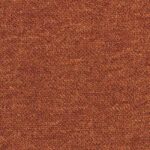 Ковровая плитка Essence (Эссенс) 530-AB05-501