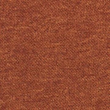 Ковровая плитка Essence (Эссенс) 530-AB05-501