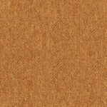 Ковровая плитка Essence (Эссенс) 530-AB05-54