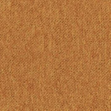 Ковровая плитка Essence (Эссенс) 530-AB05-54