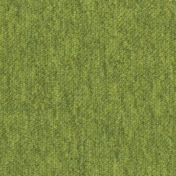 Ковровая плитка Essence (Эссенс) 530-AB05-6408