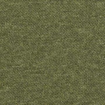 Ковровая плитка Essence (Эссенс) 530-AB05-