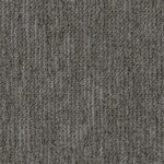 Ковровая плитка Grain (Грейн) 9094