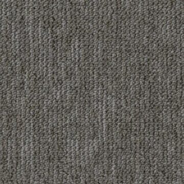 Ковровая плитка Grain (Грейн) 9094