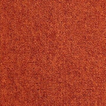 Ковровая плитка Status (Статус) 38