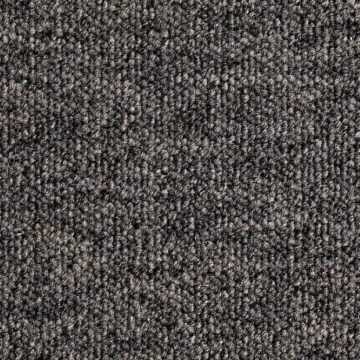 Ковровая плитка Condor Sparkle 93