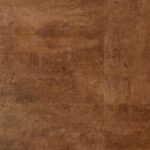 Плитка ПВХ Tarkett New Age Era (Нью Эйдж Эра) 45