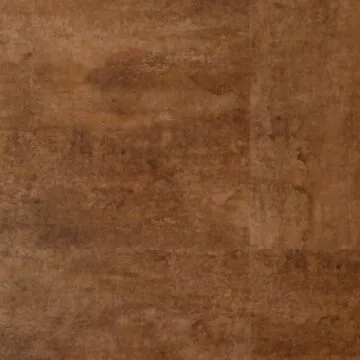 Плитка ПВХ Tarkett New Age Era (Нью Эйдж Эра) 45