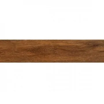 Плитка ПВХ Tarkett New Age Orto (Нью Эйдж Орто) 914
