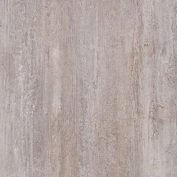 Плитка ПВХ Tarkett Lounge Delmar (Лаундж Дельмар) 45