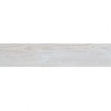 Плитка ПВХ Tarkett Lounge Nordic (Лаундж Нордик) 914