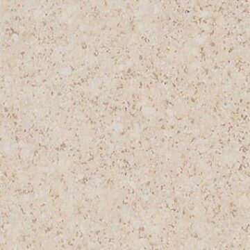 Плитка ПВХ Tarkett Lounge Sandy (Лаундж Сэнди) 45