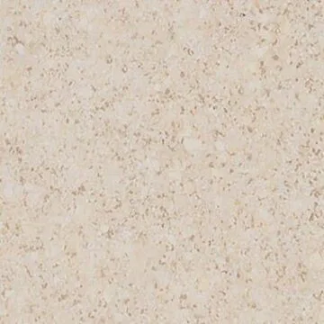 Плитка ПВХ Tarkett Lounge Sandy (Лаундж Сэнди) 45