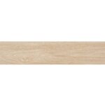 Плитка ПВХ Tarkett Lounge Simple (Лаундж Симпл) 914