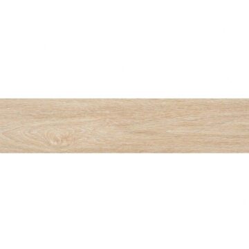 Плитка ПВХ Tarkett Lounge Simple (Лаундж Симпл) 914