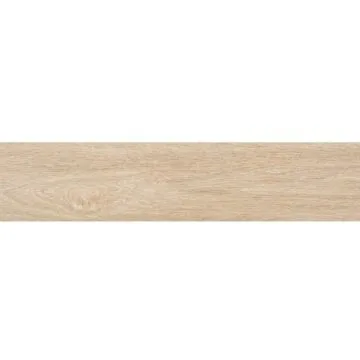 Плитка ПВХ Tarkett Lounge Simple (Лаундж Симпл) 914