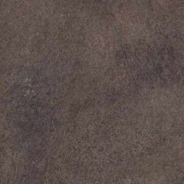 Плитка ПВХ Tarkett Lounge Skye (Лаундж Скай) 45