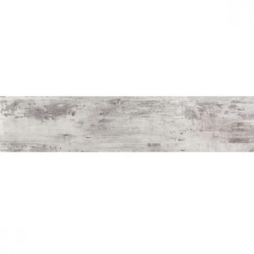 Виниловая плитка Tarkett New Age Misty (Мисти) 914
