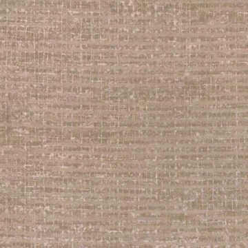 Виниловая плитка Tarkett New Age Noise (Нью Эйдж Нойз) 45