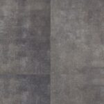 Виниловая плитка Tarkett Lounge Concrete (Лаундж Конкрет) 45